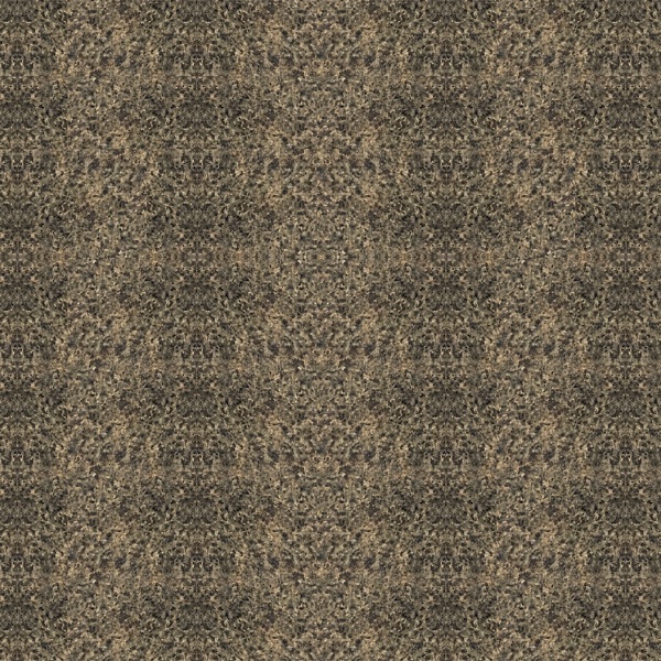 Гранит SILVER SEA GREEN, Южный Казахстан