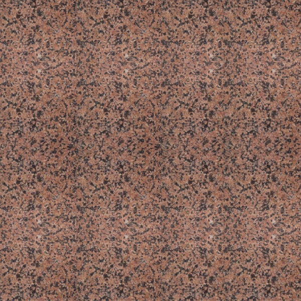 Гранит IMPERIAL RED, Жельтау, Казахстан