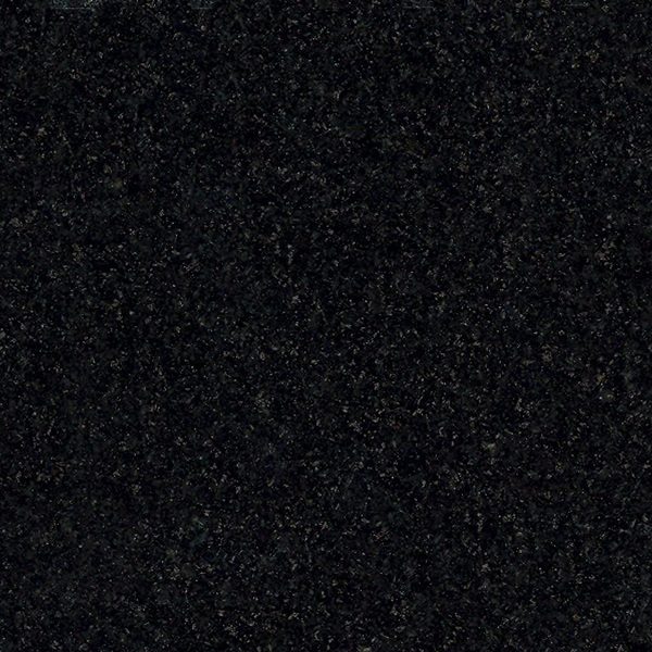 Гранит KOMETA BLACK, Украина