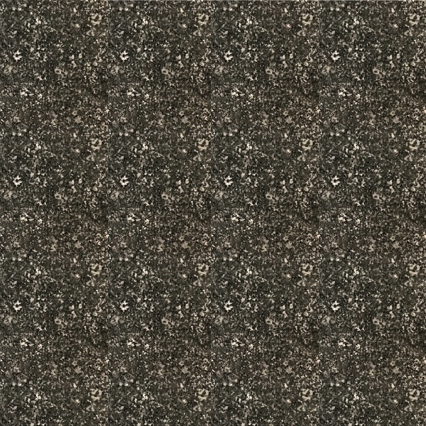 Гранит GABBRO, Балхаш