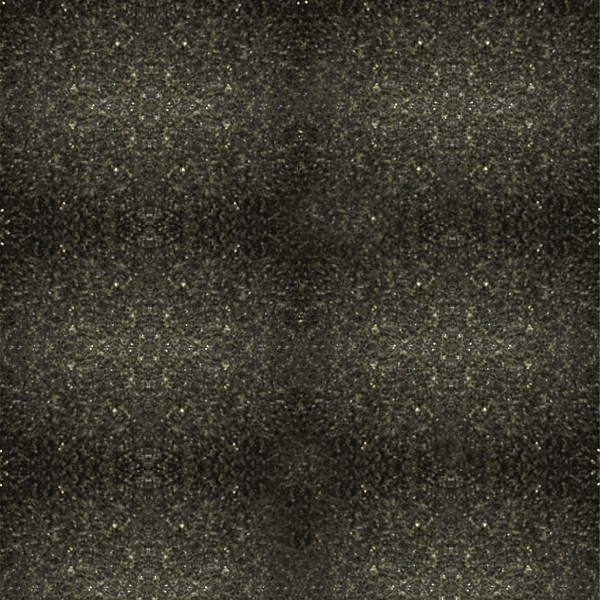 Гранит BLACK GALAXY, Украина