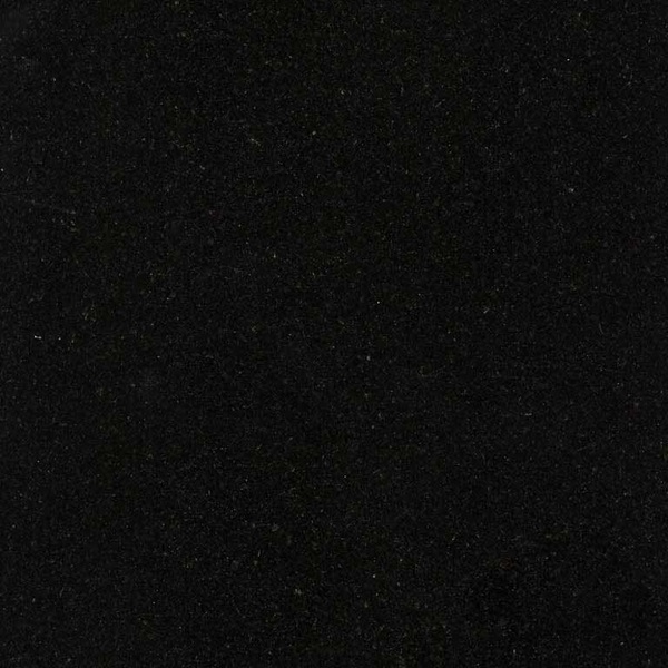 Гранит ABSOLUTE BLACK, Украина